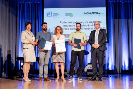 podelitev priznanj GZS 2023-32